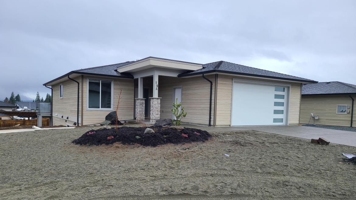 17-457 Arizona Drive, Campbell River South, Campbell River photo number 1 17-457 Arizona Drive, Campbell River South, Campbell River photo number 1