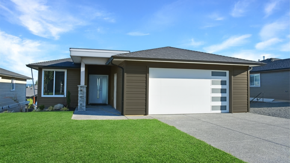 17-457 Arizona Drive, Campbell River South, Campbell River photo number 1