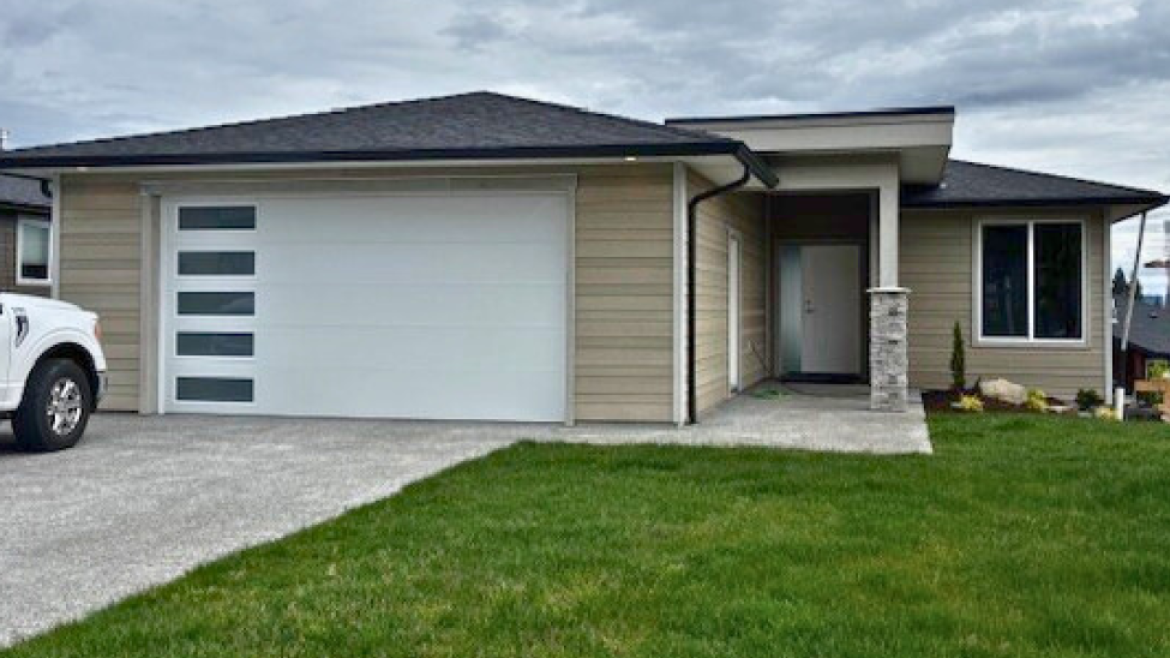 16-457 Arizona Drive, Campbell River South, Campbell River photo number 1 16-457 Arizona Drive, Campbell River South, Campbell River photo number 1