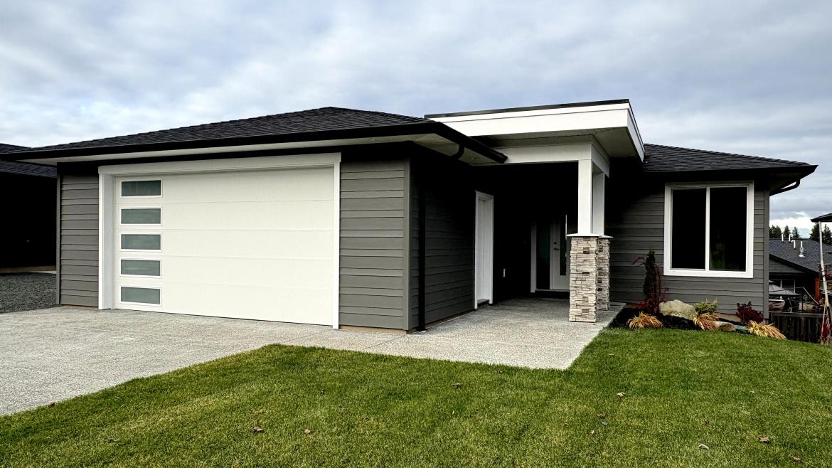 16-457 Arizona Drive, Campbell River South, Campbell River photo number 1