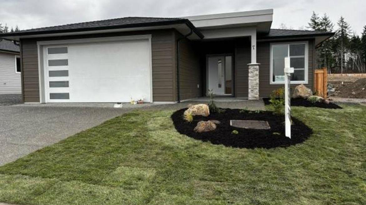 10-457 Arizona Drive, Campbell River South, Campbell River photo number 1 10-457 Arizona Drive, Campbell River South, Campbell River photo number 1