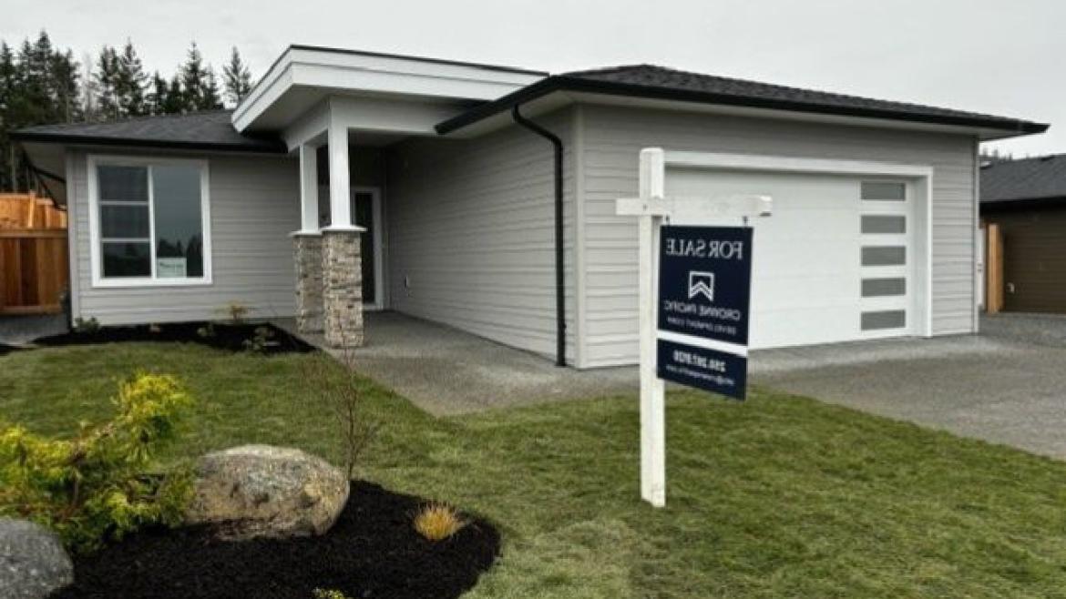 11-457 Arizona Drive, Campbell River South, Campbell River photo number 1 11-457 Arizona Drive, Campbell River South, Campbell River photo number 1