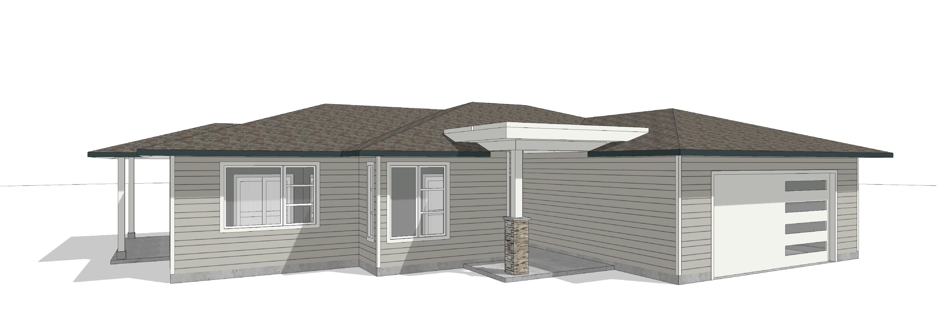  12-457 Arizona Drive, Campbell River South, Campbell River photo number 1