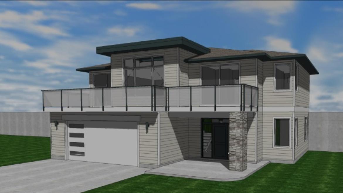 253 Walworth Road South, Campbell River West, Campbell River photo number 1 253 Walworth Road South, Campbell River West, Campbell River photo number 1