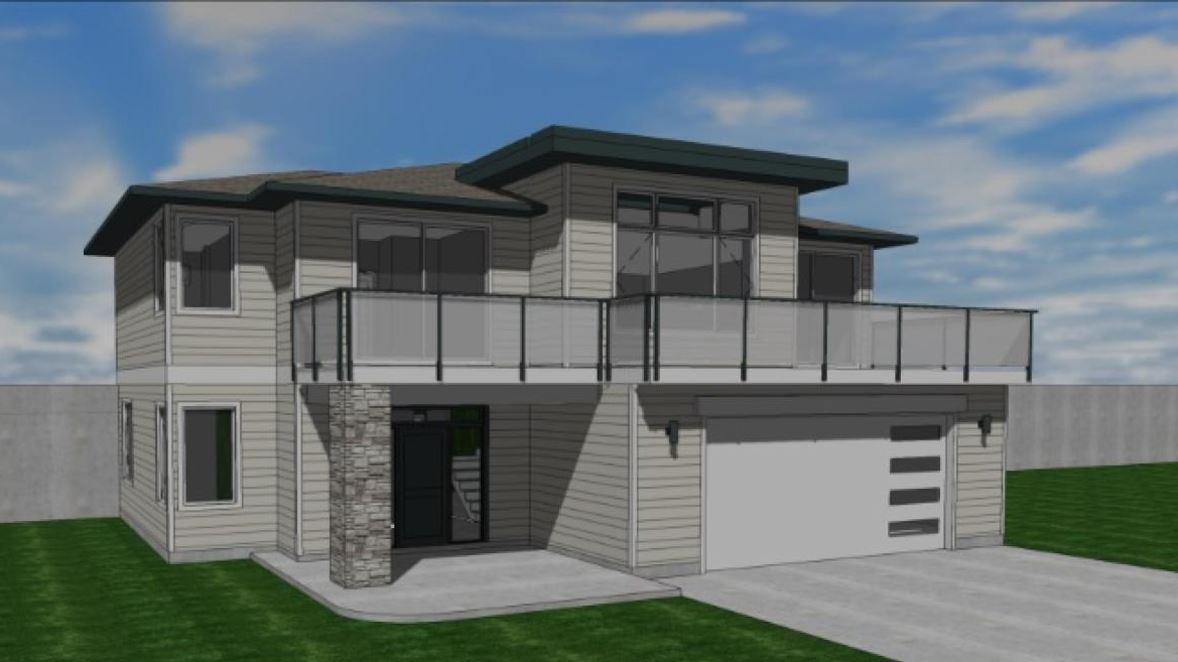 249 Walworth Road South, Campbell River West, Campbell River photo number 1 249 Walworth Road South, Campbell River West, Campbell River photo number 1