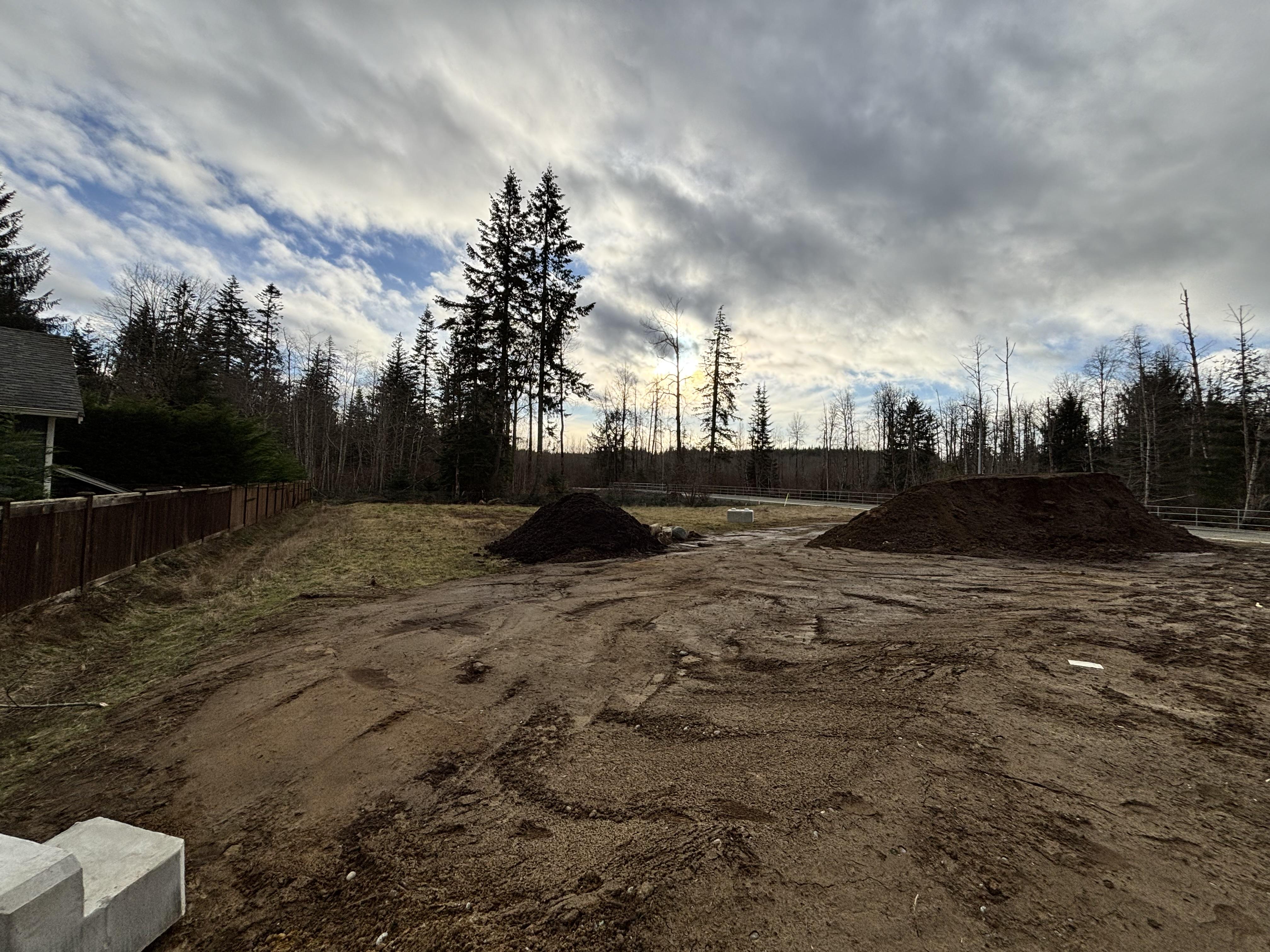 Lot 7 - Walworth Road South, Campbell River West, Campbell River photo number 1 Lot 7 - Walworth Road South, Campbell River West, Campbell River photo number 1