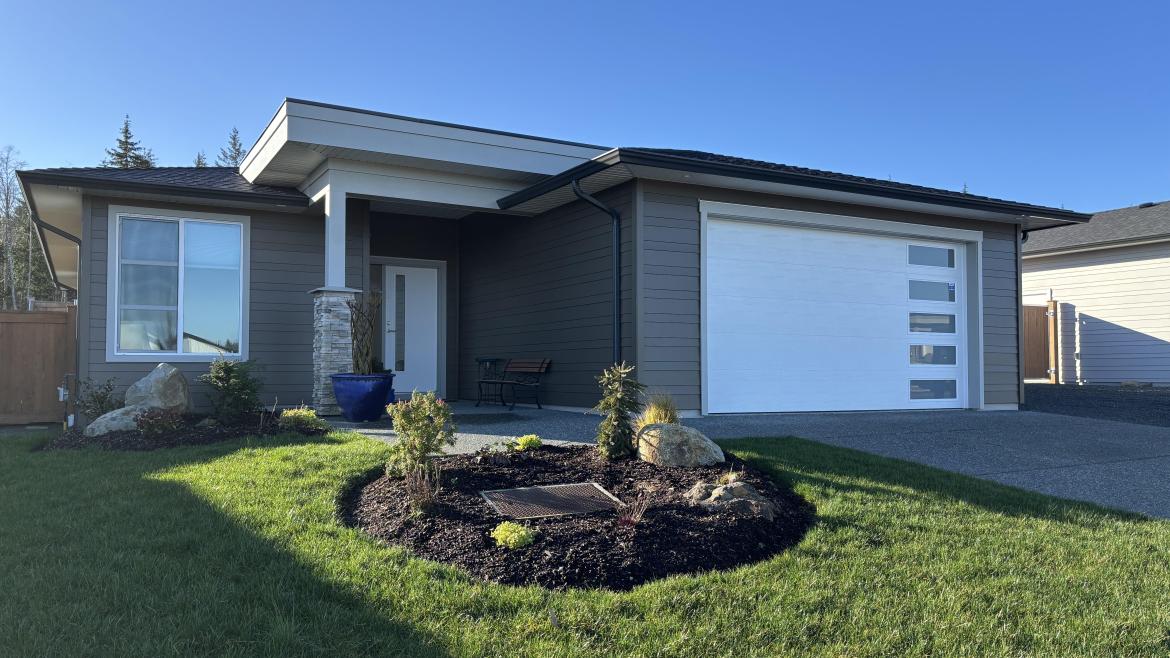 13-457 Arizona Drive, Campbell River South, Campbell River photo number 1