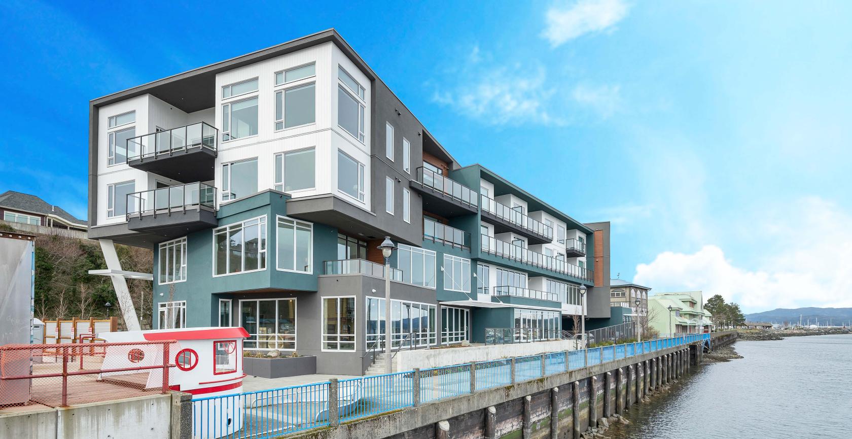 Where craftsmanship meets community  Where craftsmanship meets community