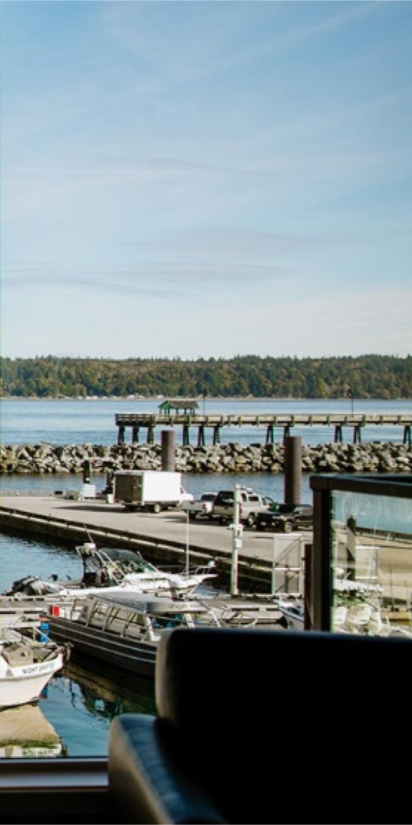 Let&rsquo;s get in touch! 3