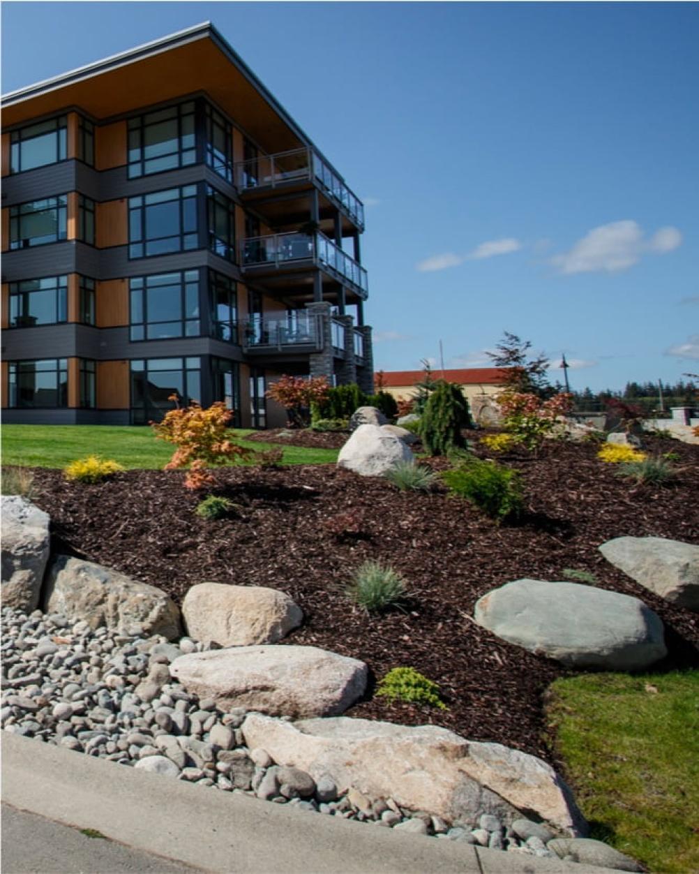 Years in business 2 Years in business 2