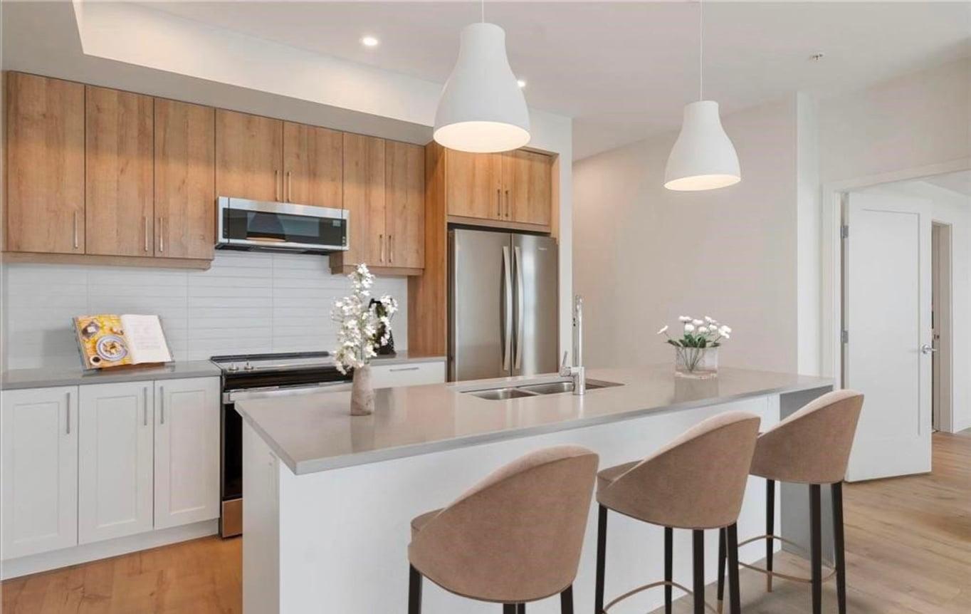 What our clients say about us What our clients say about us