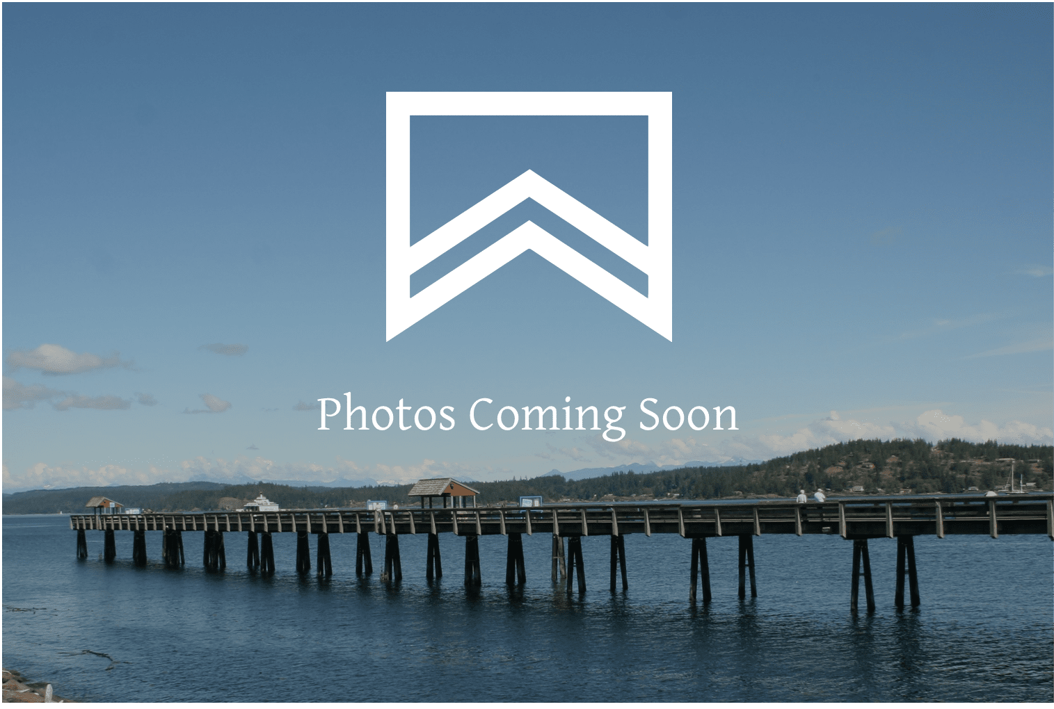 275 Walworth Road, Campbell River Central, Campbell River
