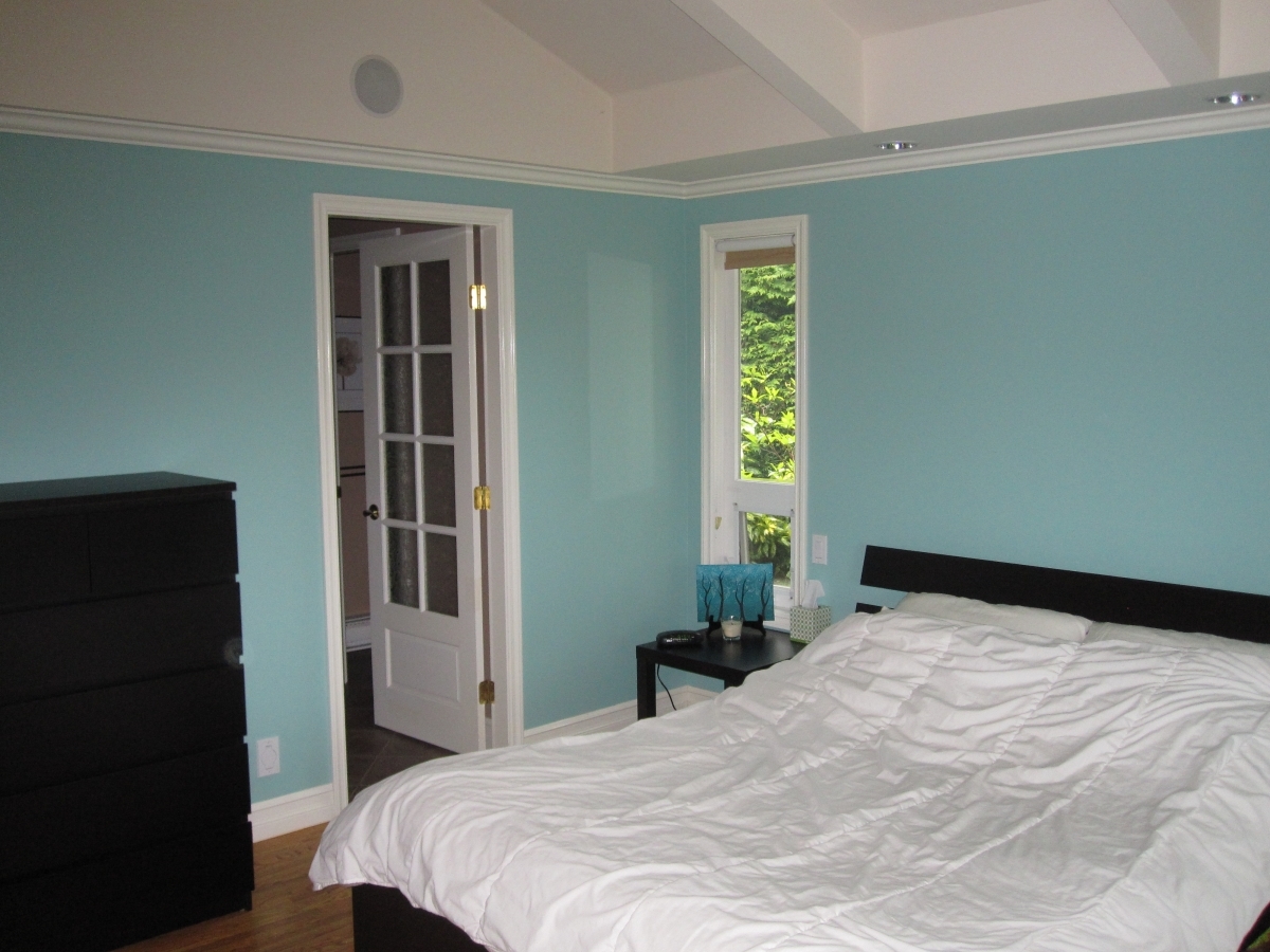 IMG_5693.JPG at 2540 Crescent Drive, Crescent Bch Ocean Pk., South Surrey White Rock