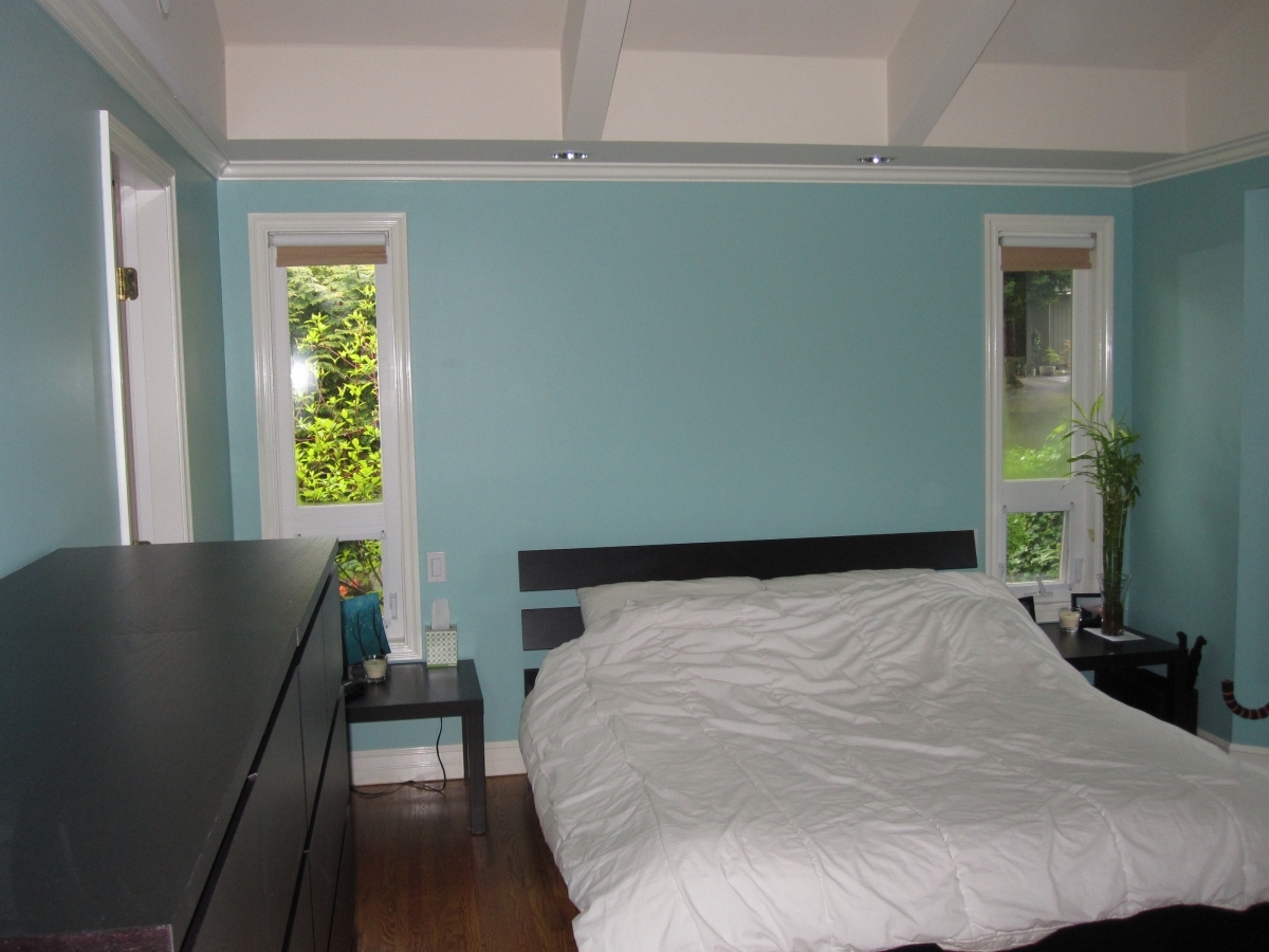 IMG_5694.JPG at 2540 Crescent Drive, Crescent Bch Ocean Pk., South Surrey White Rock