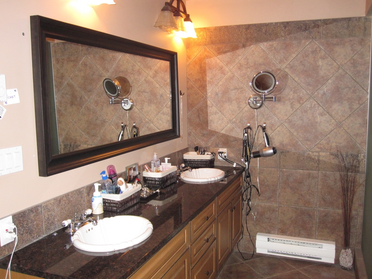 IMG_5697.JPG at 2540 Crescent Drive, Crescent Bch Ocean Pk., South Surrey White Rock