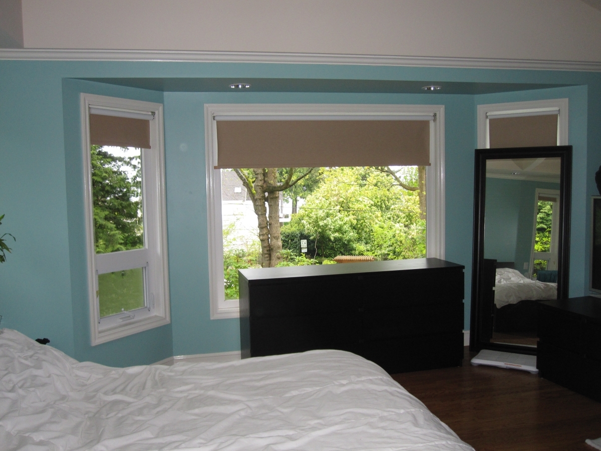 IMG_5703.JPG at 2540 Crescent Drive, Crescent Bch Ocean Pk., South Surrey White Rock