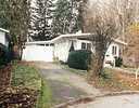1893 Bowser Ave pic at 1893 Bowser Avenue, Pemberton NV, North Vancouver