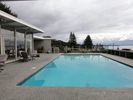 DSC01089.JPG at 4125 Burkehill Place, Bayridge, West Vancouver