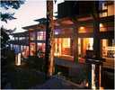 Westcoast inspired Waterfront at 4012 Marine Drive, Sandy Cove, West Vancouver