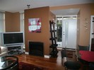 image-259391275-8.jpg at 103 - 151 W. 2nd Street, Lower Lonsdale, North Vancouver