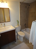 apartment1.JPG at #301 - 137 17th Street West, Central Lonsdale, North Vancouver