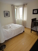 apartment2.JPG at #301 - 137 17th Street West, Central Lonsdale, North Vancouver