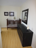 apartment3.JPG at #301 - 137 17th Street West, Central Lonsdale, North Vancouver