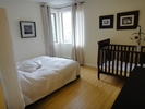 apartment4.JPG at #301 - 137 17th Street West, Central Lonsdale, North Vancouver