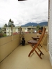 apartment5.JPG at #301 - 137 17th Street West, Central Lonsdale, North Vancouver