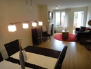 apartment6.JPG at #301 - 137 17th Street West, Central Lonsdale, North Vancouver
