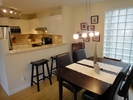 apartment7.JPG at #301 - 137 17th Street West, Central Lonsdale, North Vancouver