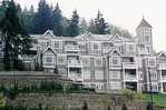 V321853_101_12.jpg at #508 - 3001 Terravista Place, Port Moody Centre, Port Moody
