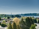 EastLionsViewLArge.jpg at #905 - 555 13th Street, Ambleside, West Vancouver