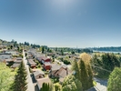 EastView.jpg at #905 - 555 13th Street, Ambleside, West Vancouver