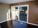 V862628_601_19.jpg at 8956 Orion Place, Simon Fraser Hills, Burnaby North