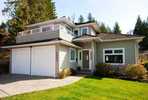 V815863_101_12.jpg at 4693 Lockehaven Place, Deep Cove, North Vancouver