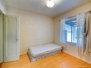 Bedroom2 at 2270 E. 10th Avenue, Grandview VE, Vancouver East
