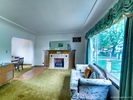 Living Room at 2270 E. 10th Avenue, Grandview VE, Vancouver East