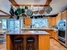 KitchenIsland at 5278 Timberfeild Place, Upper Caulfeild, West Vancouver