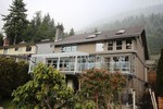 a at 5575 Molina Road, Canyon Heights NV, North Vancouver