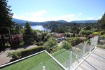  at 2507 Caledonia Avenue, Deep Cove, North Vancouver