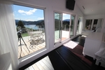  at 2507 Caledonia Avenue, Deep Cove, North Vancouver