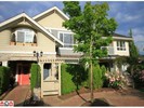 image-260029745-1.jpg at 37 - 15055  Ave, Sunnyside Park Surrey, South Surrey White Rock