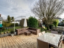 DeckView1 at 2662 E. 3RD Ave, Renfrew VE, Vancouver East