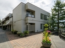 Exterior at 30 - 2250  Way, Panorama Village, West Vancouver