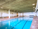 Amenities: Pool 1 at 30 - 2250  Way, Panorama Village, West Vancouver