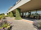 Amenities: Common Room Outdoors 1 at 30 - 2250  Way, Panorama Village, West Vancouver