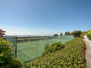 Amenities: Tennis Court at 30 - 2250  Way, Panorama Village, West Vancouver