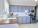 KitchenView3 at 1045  Blvd, Boulevard, North Vancouver