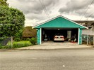 2 car detached garage at 2670 East  Ave, Renfrew VE, Vancouver East